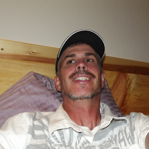 Paul Herrick Photo 18