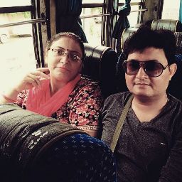 Sanjeev Verma Photo 35