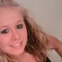 Anna Ingram Photo 10