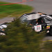 Darryl Turner Photo 19
