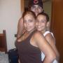 Rocio Duran Photo 12