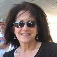 Deborah Mcgovern Photo 19