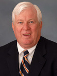 Edward Collins Photo 1