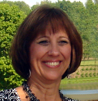 Deborah Sobczak Photo 1