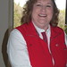 Brenda Mills Photo 38