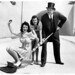 Constance Connors Photo 6