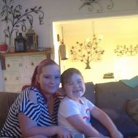 Julie Chisholm Photo 38