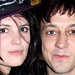 Jamie Webster Photo 15