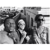 Emmanuel Wani Photo 4
