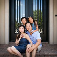 Ann Trinh Photo 20