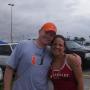 Claudia Mitchell Photo 20