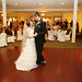 Sallie Jacobs Photo 11