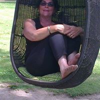 Wendy Webber Photo 14