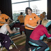 Cheryl Welch Photo 11