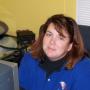 Susan Richardson Photo 26