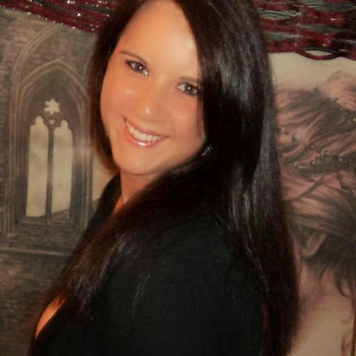 Tabatha Adams Photo 18