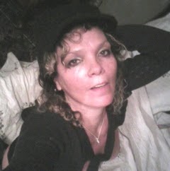 Cynthia Rouse Photo 13