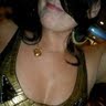 Jodie Wainwright Photo 8
