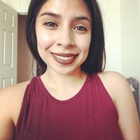 Amanda Apodaca Photo 23