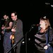 Carrie Allan Photo 19