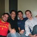 David Jeffries Photo 32