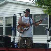 Dwayne Carpenter Photo 14