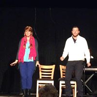 Elizabeth Ostrom Photo 11