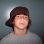 John Furlong Photo 38