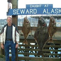 Richard Gehring Photo 9