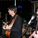 Gregg Rodriguez Photo 31
