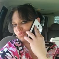 Kristen Jay Photo 27
