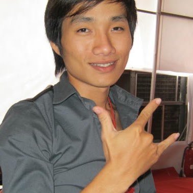 Tinh Le Photo 9