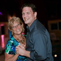 Nancy Turk Photo 19