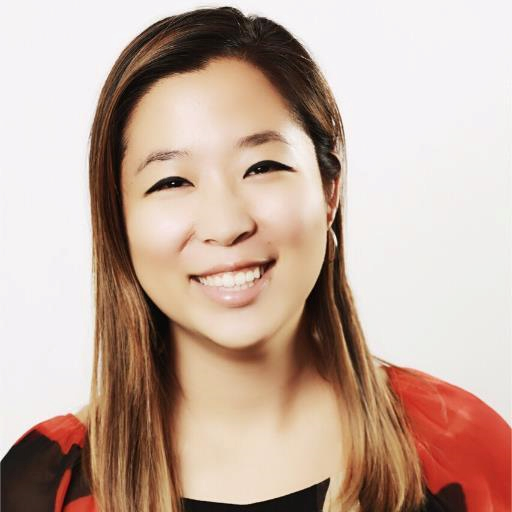 Vivian Lee Photo 20