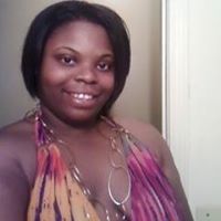 Amber Young Photo 10