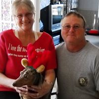 Debra Branch Photo 8