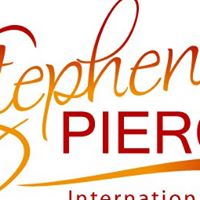 Stephen Pierce Photo 28