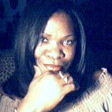 Vivian Howell Photo 16