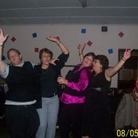 Janet Petersen Photo 32