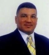 Jonathan Stringer Photo 2