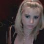 Cherie Richardson Photo 27