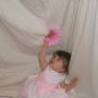 Kimberly Thompson Photo 36