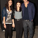 Kathryn Gallagher Photo 30