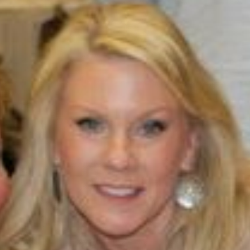 Teresa Sullivan Photo 9
