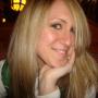 Allison Berg Photo 1