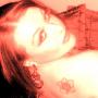 Kristin Murray Photo 20