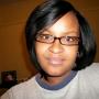 Catherine Jenkins Photo 14