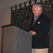 Stuart Wood Photo 34