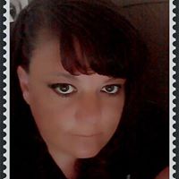 Michelle Meade Photo 18