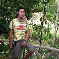 Mark Montano Photo 34